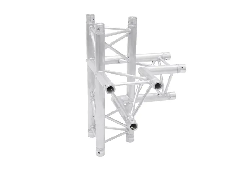 ALUTRUSS TRILOCK 6082AC-44 4-way piece / left 